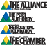 alliance-chamber