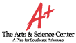 arrs-science