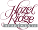 hazel-ridge